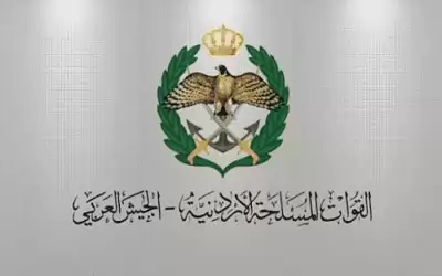 إحالة ضباط كبار في الجيش إلى