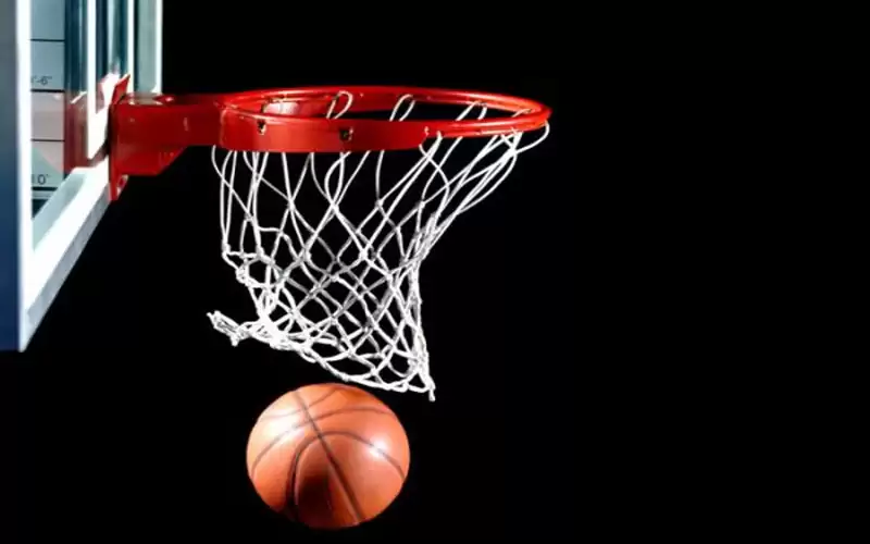 الأهلي يلتقي الوحدات في قمة مباريات