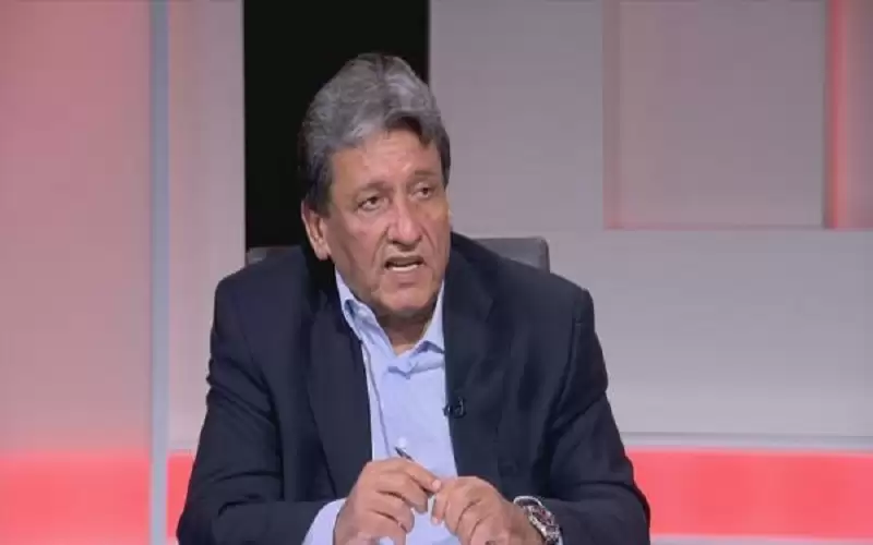 وزير النقل: استراتيجية قطاع النقل للأعوام