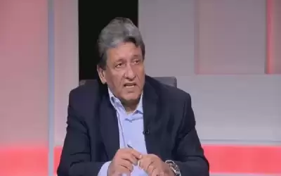 وزير النقل: استراتيجية قطاع النقل للأعوام