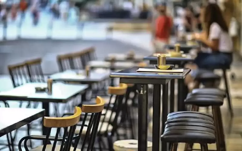 العواد: توجه جبائي بحت من الحكومة