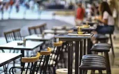 العواد: توجه جبائي بحت من الحكومة