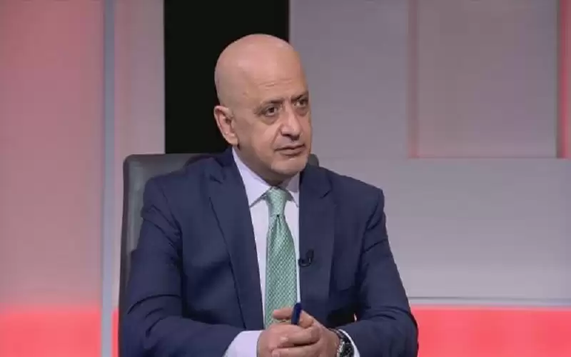 الحاج توفيق: الملك بشرنا بقرارات اقتصادية