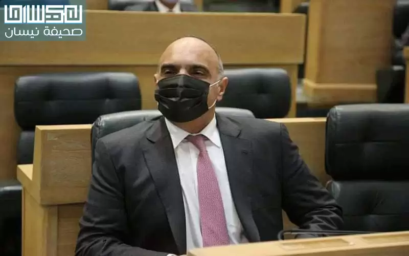 الرئيس ينذخ نذخ.. لعيناك ومنا عندك