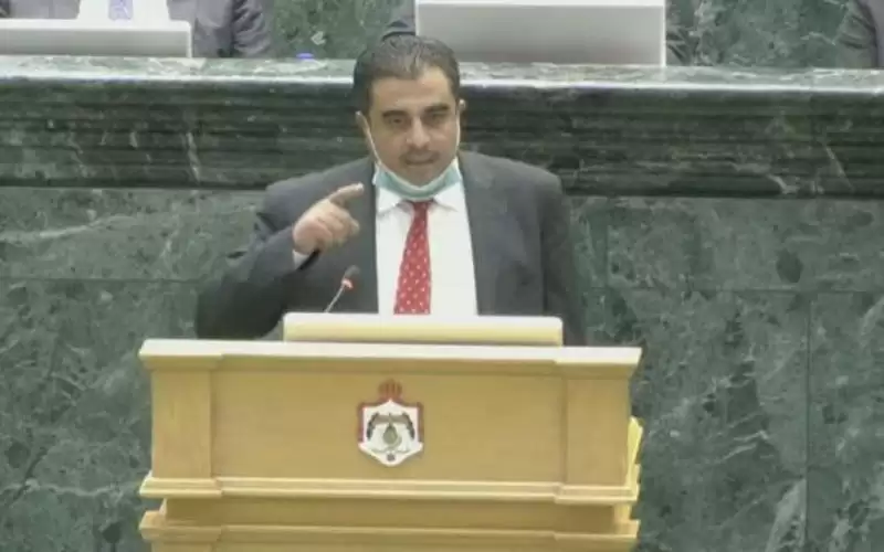 لماذا تأجل اجتماع مناقشة ارتفاع المشتقات