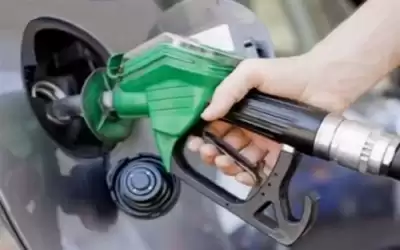 الحكومة: ارتفاع المشتقات النفطية عالميا