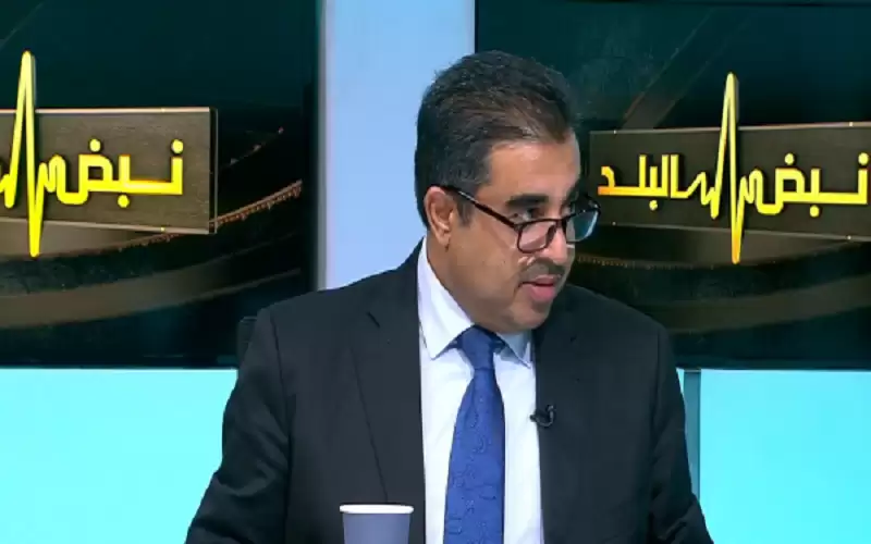 الطاقة النيابية: تأكدنا من سلامة الوزير