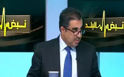 الطاقة النيابية: تأكدنا من سلامة الوزير
