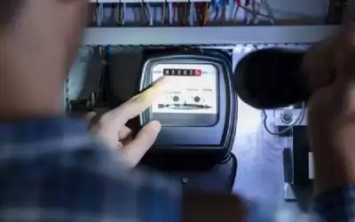الطاقة النيابية تبحث اسعار المحروقات والتعرفة