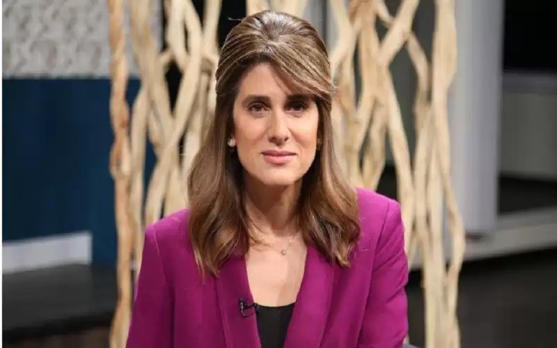 الأميرة دينا: شركات التدخين حولتنا إلى