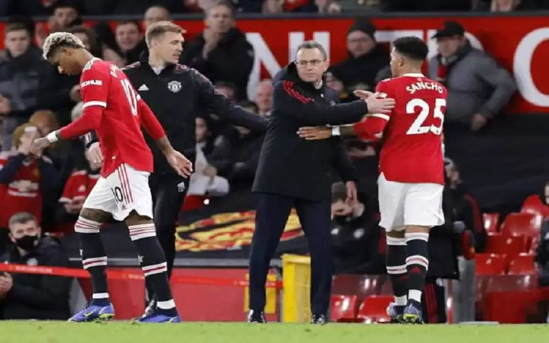 اللغة البرتغالية تتسبب بانقسام جديد في