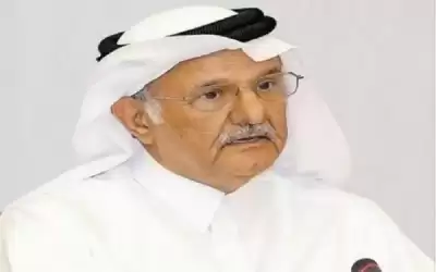 المسفر: ضم الأردن إلى مجلس التعاون