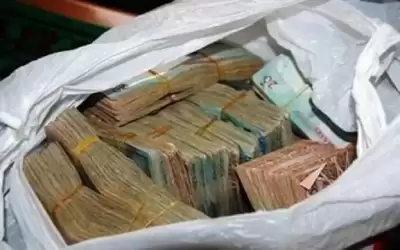 بعد 40 عاما .. أردنية باكستانية