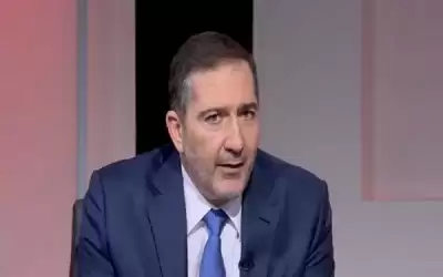 الرفاعي: استغرب الحديث عن تغيير أحكام