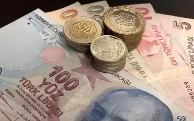 أردوغان: سنخفض الأسعار التركية في أقرب