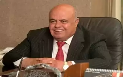 في الذكرى السادسة لرحيل مؤسس جامعة