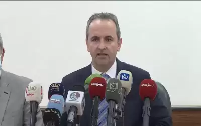5 قطاعات استفادت من إعادة هيكلة
