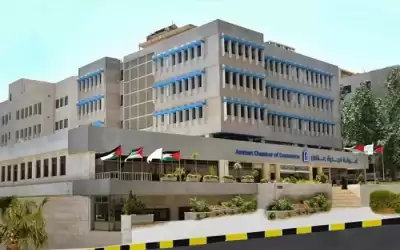 تجارة عمان: سريان التعديلات الجمركية الخميس
