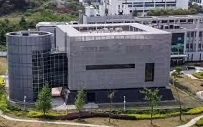 لغز ووهان.. رسائل لفاوتشي قد تفضح