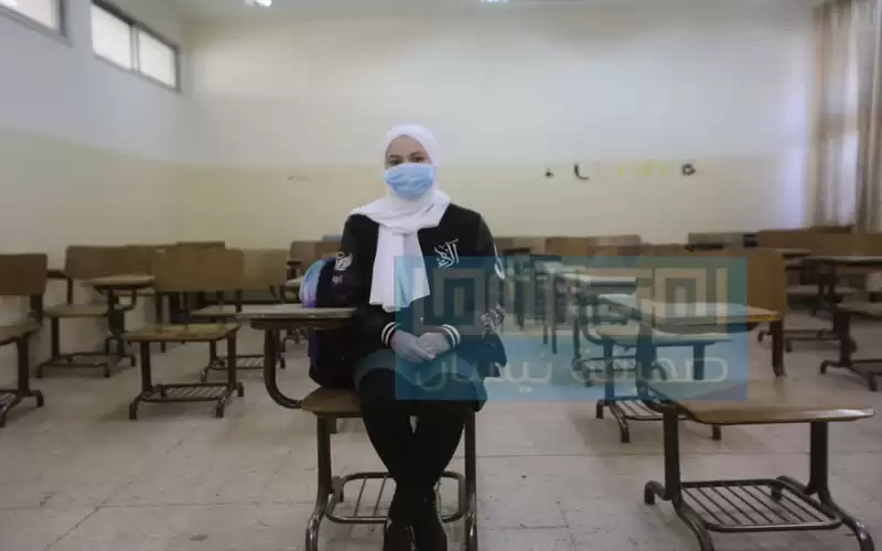 أمر الدفاع 35 يجهض أحلام الجامعيين