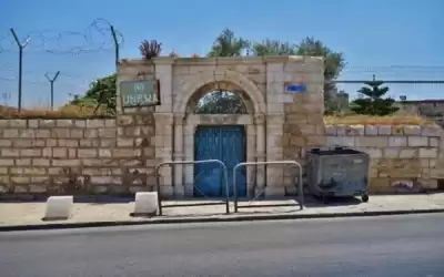 التعهدات لأونروا تغطي نفقات الشهور الثلاثة