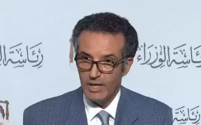 وزير السياحة: لا يجوز تصنيف الدول