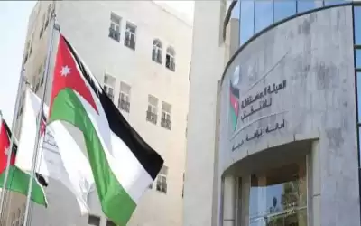 دليل إجراءات الترشح لانتخابات البلديات وامانة