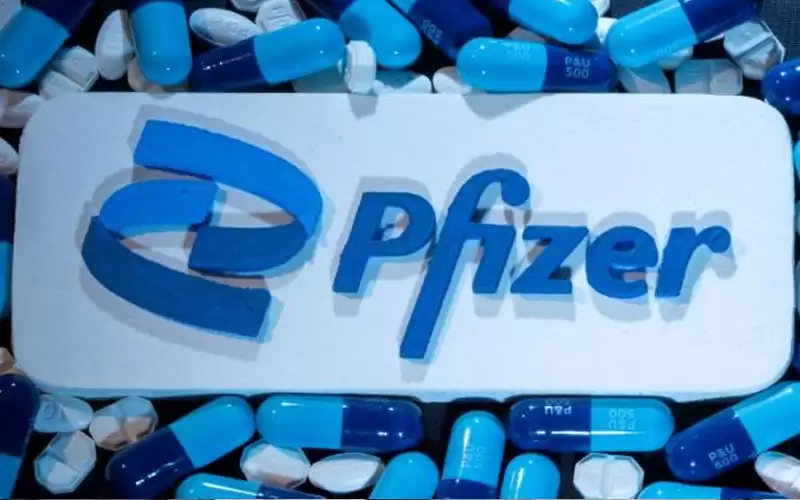 الأردن يوافق على وثيقة لاستيراد علاج