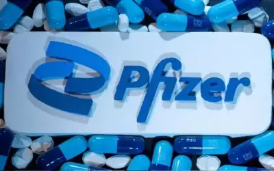 الأردن يوافق على وثيقة لاستيراد علاج