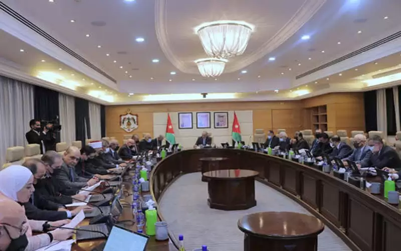 شمول مستثمرين بإعفاء مستأجري أملاك البلديات