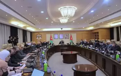 شمول مستثمرين بإعفاء مستأجري أملاك البلديات