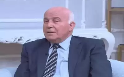 البلبيسي: الادخالات إلى المستشفيات أقل حاليا