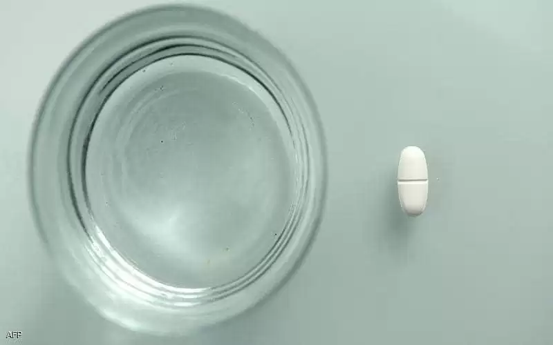 إعلان آلية تلقي بديل دواء ميرك