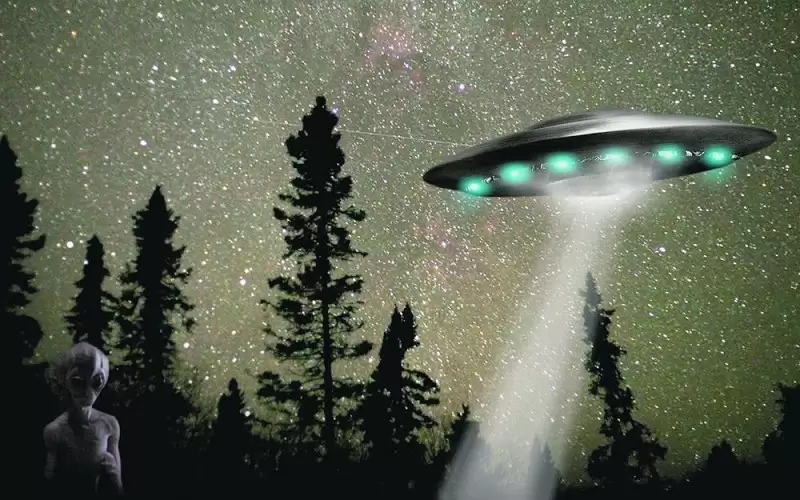 بعد إعفاء المركبات الفضائية.. تهافت المواطنين