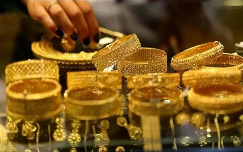 استقرار اسعار الذهب في السوق المحلي