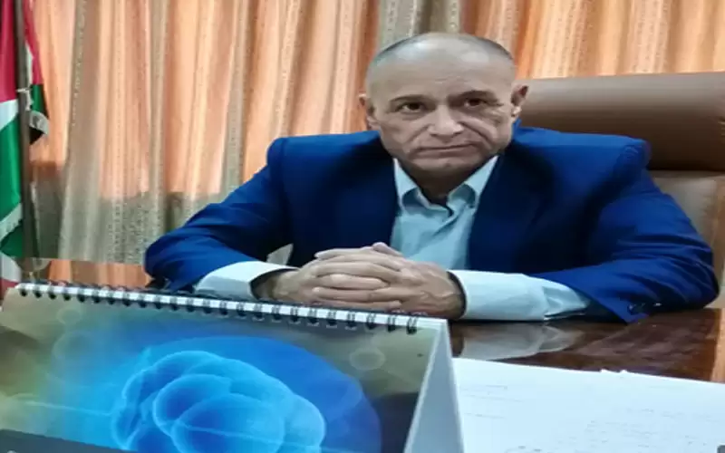 التمديد لمدير صحة عمان رغم بلوغه