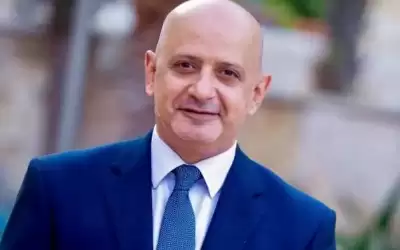 الحاج توفيق يرد على منتقدي الرسوم