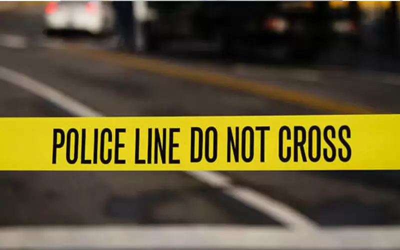 إصابات بإطلاق نار أثناء حفل بأوريغون