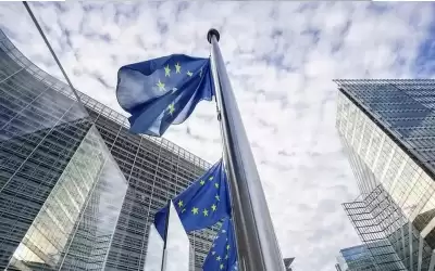 دولة أوروبية تفقد 10% من سكانها