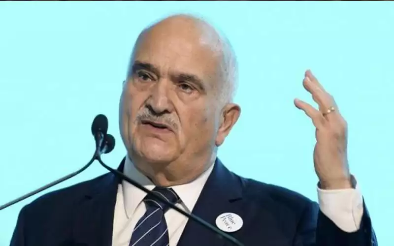 الامير الحسن: ضرورة القبول بمساحة الاختلاف