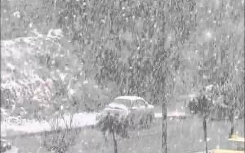 الإدارة المحلية تعلن الطوارئ القصوى في