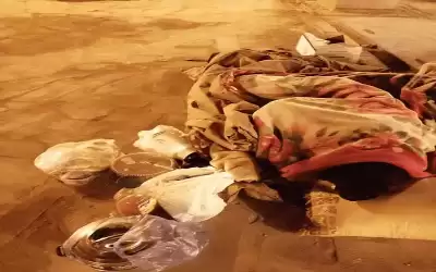 نقابة المهندسين تتواصل لحل مشكلة أردني