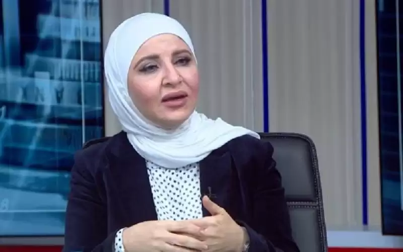 الزعبي: تخفيض التعرفة الجمركية يعزز القدرة