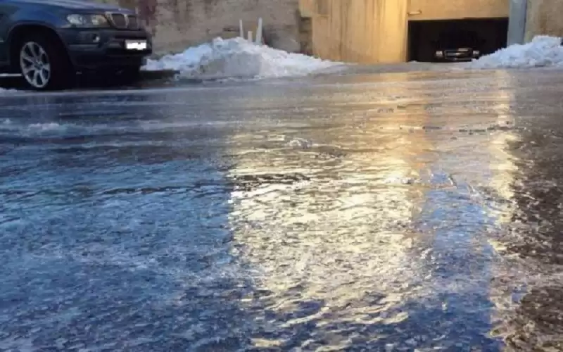 لا تعديل على دوام الموظفين في