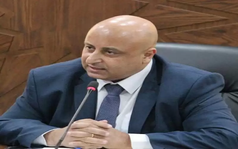 الصحة النيابية: لقاء منتظر مع وزير