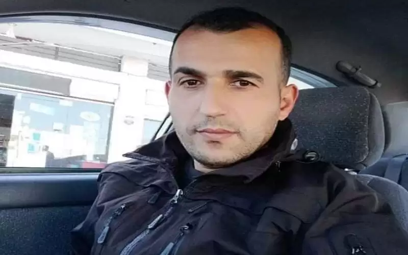 جنود وفطر وحدود