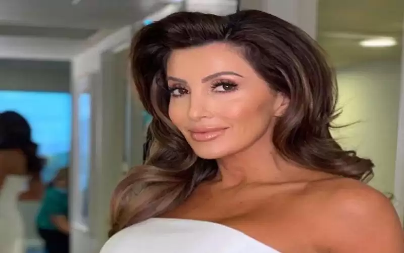 الأردنية ستاب تحصد المركز الثاني في