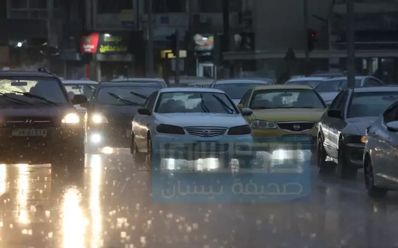 جامعات تؤخر امتحانات الطلبة ودوام الموظفين