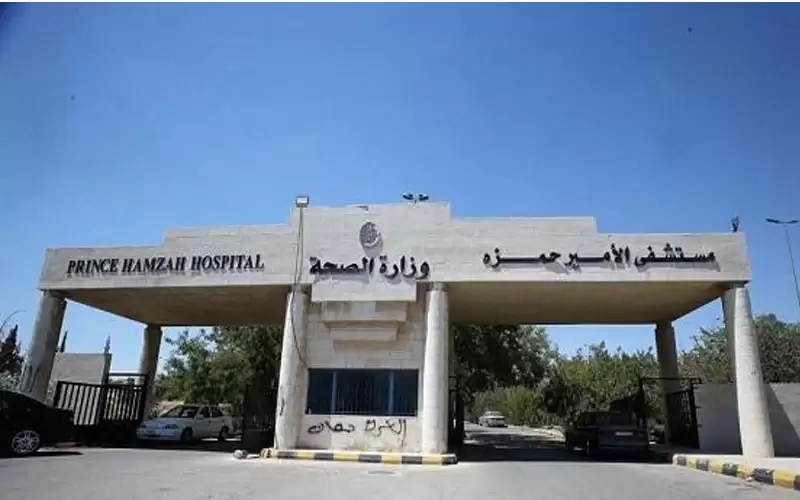 حسم جدل وفاة الطفلة الأردنية زين