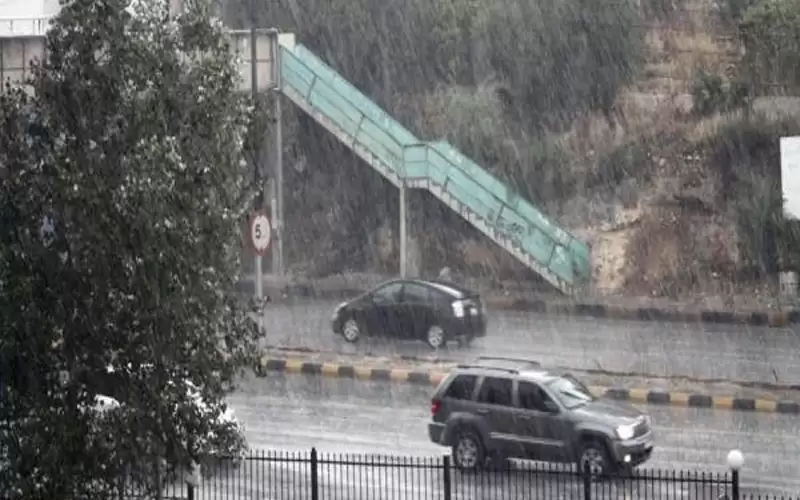 المرصد العمالي يدعو لتقليص ساعات الدوام